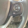 honda freed-hybrid 2020 quick_quick_GB7_GB7-3120245 image 11