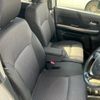 suzuki spacia 2017 CFJ1606733 image 8