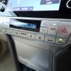 toyota land-cruiser-prado 2023 25920603 image 38