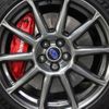 subaru brz 2017 -SUBARU--BRZ ZC6--ZC6-026090---SUBARU--BRZ ZC6--ZC6-026090- image 18
