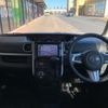 daihatsu tanto 2016 -DAIHATSU 【水戸 585ｴ 417】--Tanto DBA-LA600S--LA600S-0433097---DAIHATSU 【水戸 585ｴ 417】--Tanto DBA-LA600S--LA600S-0433097- image 42