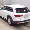 audi a4-allroad-quattro 2017 quick_quick_ABA-8WCYRA_WAUZZZF49HA077187 image 2