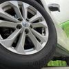 nissan x-trail 2015 -NISSAN--X-Trail DBA-NT32--NT32-520268---NISSAN--X-Trail DBA-NT32--NT32-520268- image 13
