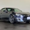 toyota 86 2012 -TOYOTA--86 DBA-ZN6--ZN6-009042---TOYOTA--86 DBA-ZN6--ZN6-009042- image 14