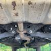 mazda cx-8 2018 CFJ1599044 image 19