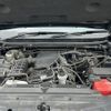 toyota land-cruiser-prado 2010 -TOYOTA--Land Cruiser Prado CBA-TRJ150W--TRJ150-0009180---TOYOTA--Land Cruiser Prado CBA-TRJ150W--TRJ150-0009180- image 12