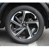 mitsubishi eclipse-cross 2021 CFJ1850427 image 17