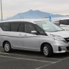 nissan serena 2017 -NISSAN--Serena DAA-GC27--GC27-021023---NISSAN--Serena DAA-GC27--GC27-021023- image 3