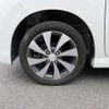 mazda az-wagon 2012 -MAZDA--AZ Wagon DBA-MJ23S--MJ23S-525999---MAZDA--AZ Wagon DBA-MJ23S--MJ23S-525999- image 15