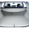 toyota prius 2012 -TOYOTA--Prius DAA-ZVW30--ZVW30-5434714---TOYOTA--Prius DAA-ZVW30--ZVW30-5434714- image 5
