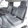 isuzu elf-truck 2011 -ISUZU--Elf BKG-NKR85AN--NKR85-7017447---ISUZU--Elf BKG-NKR85AN--NKR85-7017447- image 22
