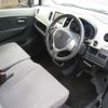 suzuki wagon-r 2014 CFJ1646238 image 8
