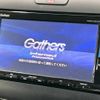 honda freed 2018 -HONDA--Freed DBA-GB5--GB5-1064991---HONDA--Freed DBA-GB5--GB5-1064991- image 5