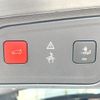 peugeot 3008 2017 CFJ1619296 image 8