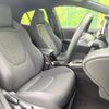 toyota corolla-sport 2023 quick_quick_ZWE219H_ZWE219-4006179 image 8