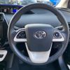 toyota prius 2017 -TOYOTA--Prius ZVW50--ZVW50-6104101---TOYOTA--Prius ZVW50--ZVW50-6104101- image 6