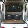 nissan clipper-van 2021 CFJ1760056 image 18