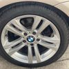 bmw z4 2010 -BMW 【岐阜 303ﾇ2026】--BMW Z4 ABA-LM25--WBALM32040E355172---BMW 【岐阜 303ﾇ2026】--BMW Z4 ABA-LM25--WBALM32040E355172- image 7