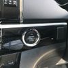 toyota estima 2015 CFJ1701105 image 26