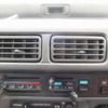 honda street 1997 20537 image 20