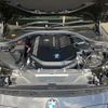 bmw 2-series 2022 quick_quick_3BA-52CM30_WBA52CM0208C40986 image 12