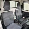 suzuki carry-truck 2019 CFJ1564145 image 9