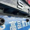 nissan note 2023 quick_quick_6AA-E13_E13-235320 image 19