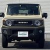 suzuki jimny 2022 -SUZUKI--Jimny 3BA-JB64W--JB64W-233590---SUZUKI--Jimny 3BA-JB64W--JB64W-233590- image 31