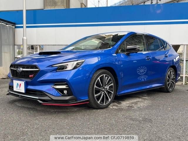 subaru levorg 2022 -SUBARU--Levorg 5BA-VNH--VNH-003132---SUBARU--Levorg 5BA-VNH--VNH-003132- image 2