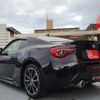 toyota 86 2017 -TOYOTA--86 DBA-ZN6--074679---TOYOTA--86 DBA-ZN6--074679- image 4