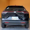 honda vezel 2024 quick_quick_RV5_RV5-1206374 image 16