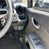 honda fit 2013 TE3276 image 22