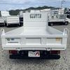isuzu elf-truck 2007 CFJ1743277 image 14