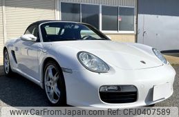 porsche boxster 2005 quick_quick_98725_WP0ZZZ98Z5U701447