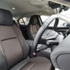 mazda mazda3 2021 CFJ1875340 image 13