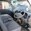 mazda bongo-truck 2015 GOO_NET_EXCHANGE_0903901A30250509W002 image 9