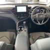 toyota camry 2023 CFJ1700008 image 3