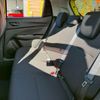 suzuki swift 2020 -SUZUKI--Swift 4BA-ZC33S--ZC33S-401803---SUZUKI--Swift 4BA-ZC33S--ZC33S-401803- image 18