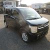 suzuki wagon-r 2017 CFJ1567830 image 1
