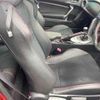 toyota 86 2012 -TOYOTA--86 ZN6-013922---TOYOTA--86 ZN6-013922- image 8