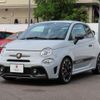 abarth 595 2020 quick_quick_31214T_ZFA3120000JD22219 image 10