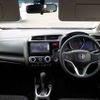 honda fit 2014 -HONDA 【野田 500ｱ1234】--Fit DBA-GK4--GK4-1008755---HONDA 【野田 500ｱ1234】--Fit DBA-GK4--GK4-1008755- image 20