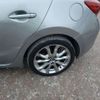 mazda axela 2014 -MAZDA--Axela LDA-BM2FS--BM2FS-104541---MAZDA--Axela LDA-BM2FS--BM2FS-104541- image 14