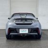 honda s660 2022 -HONDA--S660 3BA-JW5--JW5-6203014---HONDA--S660 3BA-JW5--JW5-6203014- image 8