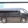 toyota hiace-wagon 2014 -TOYOTA--Hiace Wagon CBA-TRH219W--TRH219-0020083---TOYOTA--Hiace Wagon CBA-TRH219W--TRH219-0020083- image 16