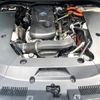 toyota crown-hybrid 2019 quick_quick_AZSH20_AZSH20-1052125 image 18