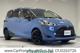 toyota sienta 2022 -TOYOTA--Sienta 6AA-NHP170G--NHP170-7271961---TOYOTA--Sienta 6AA-NHP170G--NHP170-7271961-