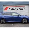 subaru levorg 2022 CFJ1387482 image 45