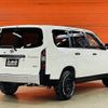 toyota probox-van 2024 -TOYOTA--Probox Van 6AE-NHP160V--NHP160-0103069---TOYOTA--Probox Van 6AE-NHP160V--NHP160-0103069- image 15