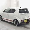 suzuki alto 2018 -SUZUKI 【広島 581ﾇ302】--Alto HA36S--897553---SUZUKI 【広島 581ﾇ302】--Alto HA36S--897553- image 2